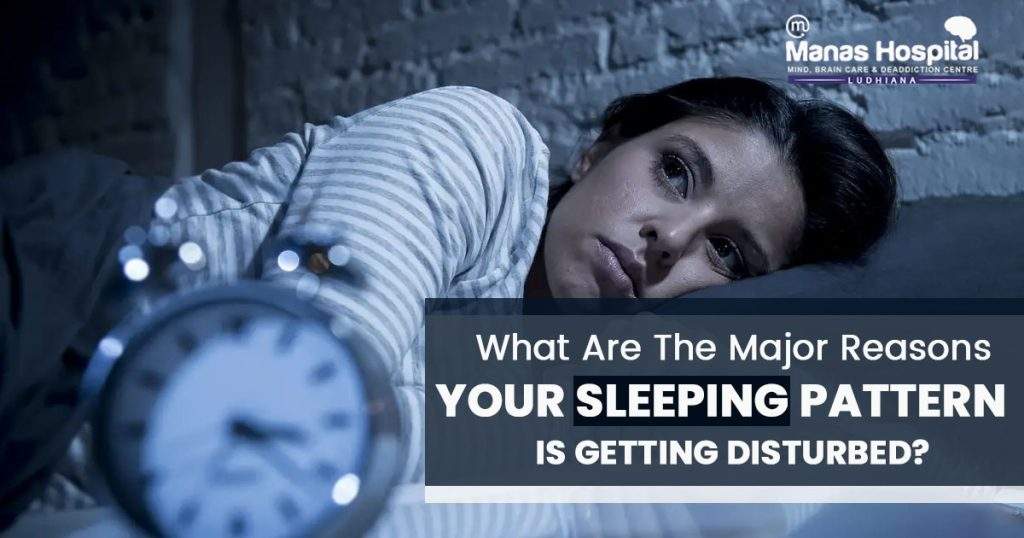 what-are-the-major-reasons-your-sleeping-pattern-is-getting-disturbed