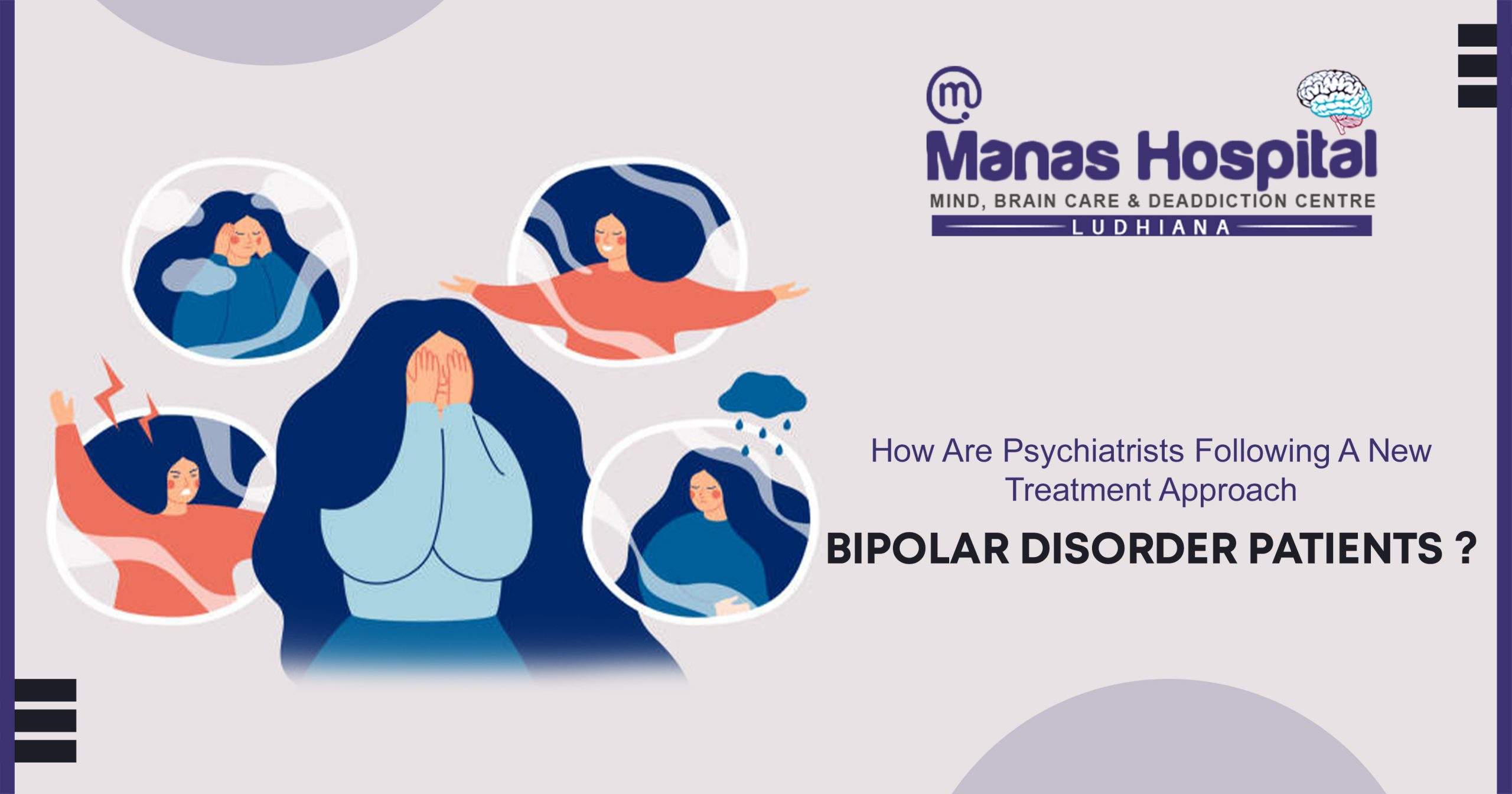 bipolar disorder patients