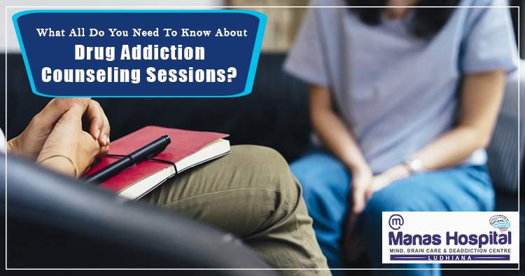 What-all-do-you-need-to-know-about-drug-addiction-counseling-sessions