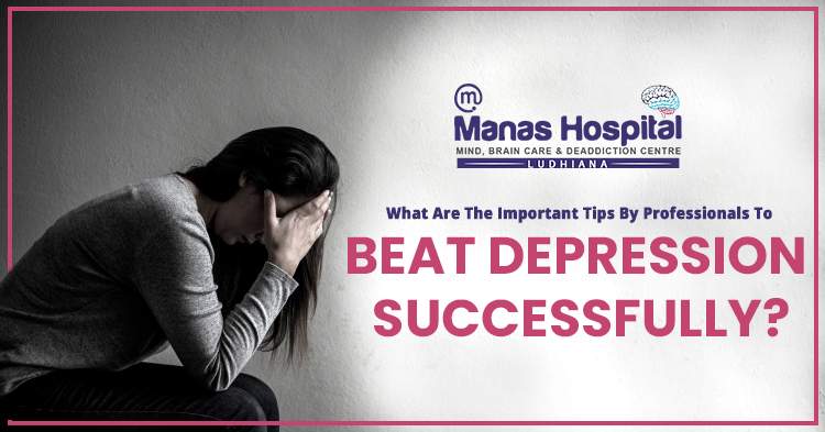 What-are-the-important-tips-by-professionals-to-beat-depression-successfully