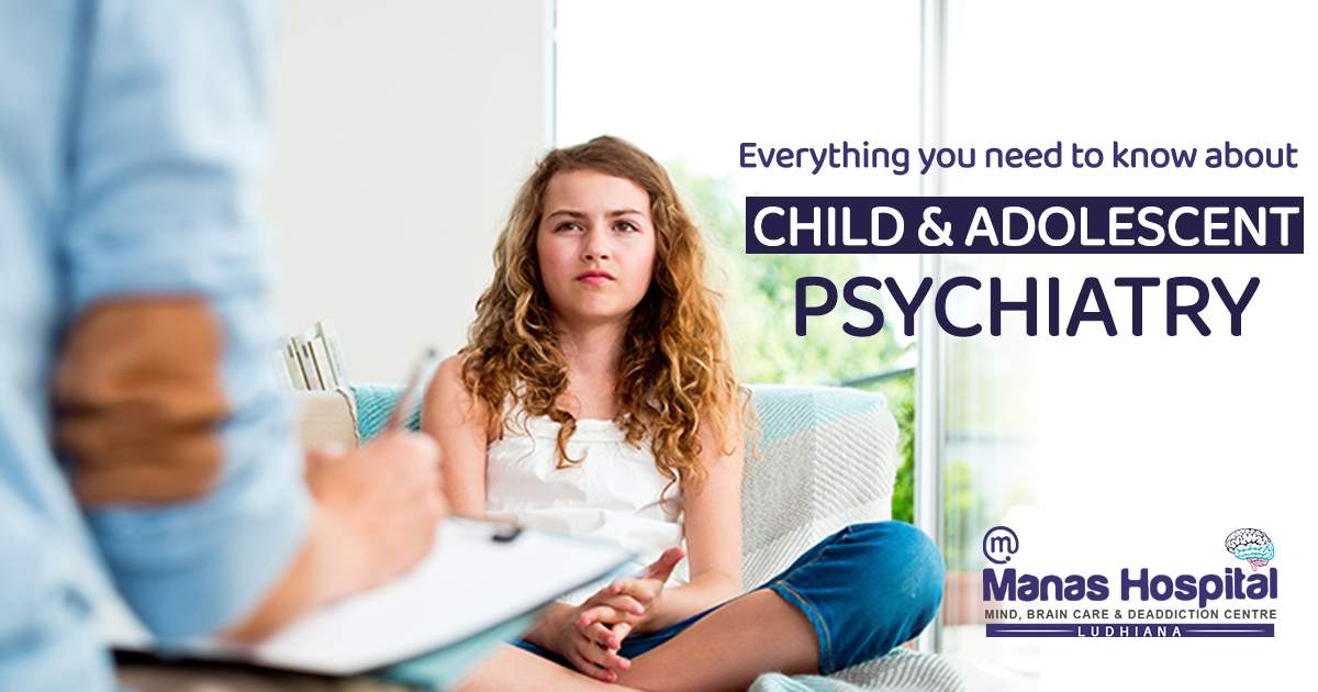 Everything-you-need-to-know-about-child-and-adolescent-Psychiatry