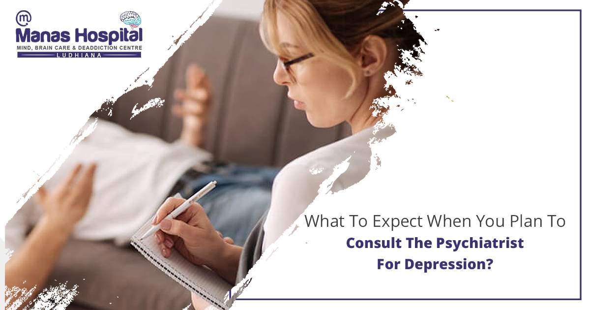 What-to-expect-when-you-plan-to-consult-the-psychiatrist-for-depression