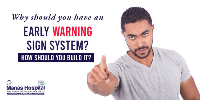 Why-should-you-have-an-early-warning-sign-system--How-should-you-build-it