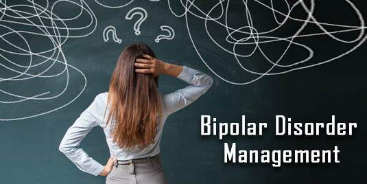 Bipolar-Disorder-management
