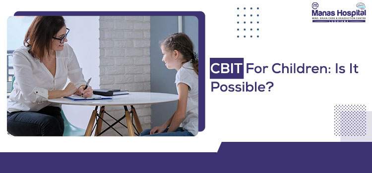 CBIT-For-Children-Is-It-Possible