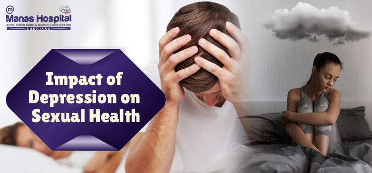 Impact-of-Depression-on-Sexual-Health